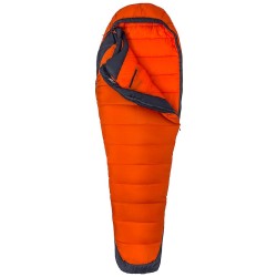 Magamiskott Marmot Trestles...