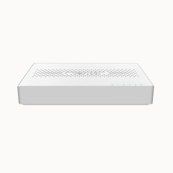 Switch Tenda SM105