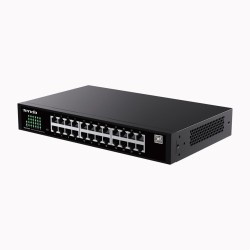Switch Tenda TEG2216D 16GE...
