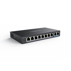 POE SWITCH Reolink RLA-PS1...