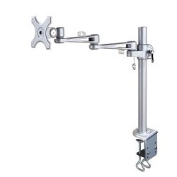 TV SET ACC DESK MOUNT...