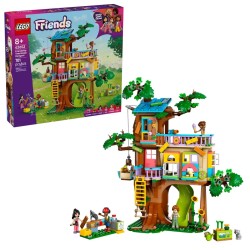 LEGO FRIENDS 42652...