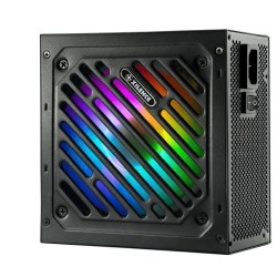 Power Supply|XILENCE|750...