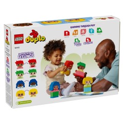 LEGO DUPLO 10415 BIG...