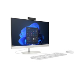 HP ProOne 240 G10 Intel®...