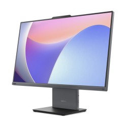 Lenovo ThinkCentre neo 50a 27 Gen 5 Intel® Core™ i3 i3-1315U 68.6 cm (27") 1920 x 1080 pixels All-in-One PC 16 GB DDR5-SDRAM 512