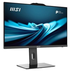 MSI Pro AP272P Intel® Core™...
