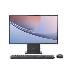 Lenovo IdeaCentre AIO...