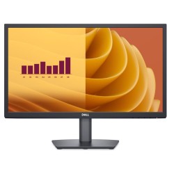 LCD...