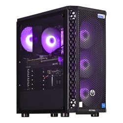 Actina 5901443385387 PC...