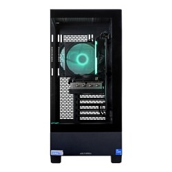 Actina 5901443387954 PC...