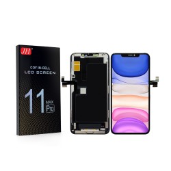 LCD ekraan Apple iPhone 11...