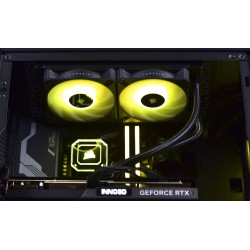 Actina 5901443339984 PC AMD...