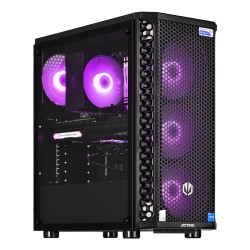 Actina 5901443337379 PC AMD...