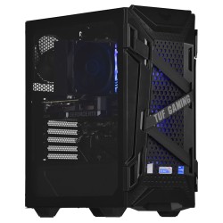 Actina 5901443329688 PC...