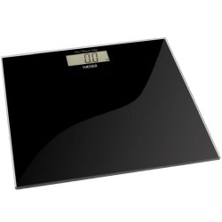 Haeger BS-DIG.010A Dark...