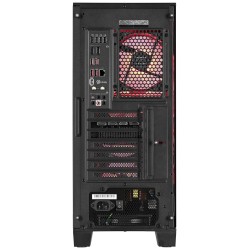 Actina 5901443406105 PC AMD...