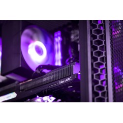 Actina 5901443382683 PC AMD...