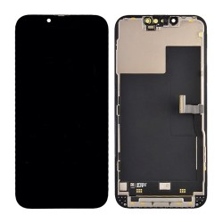LCD ekraan Apple iPhone 13...