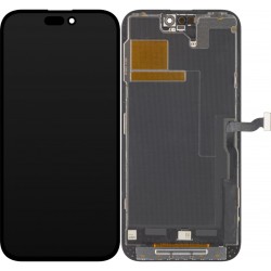 LCD ekraan Apple iPhone 14...