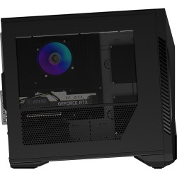 MSI MAG Infinite S3...