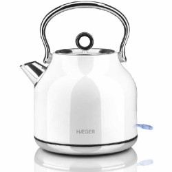 Haeger EK-22W.023A Art Deco...