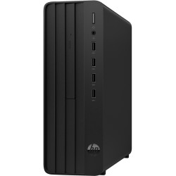 HP Pro 290 G9 Intel® Core™...