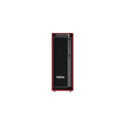 Lenovo ThinkStation P5...