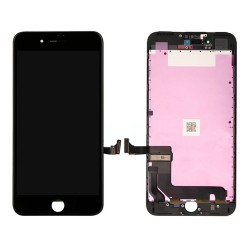 LCD ekraan Apple iPhone 7...