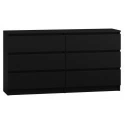 Topeshop M6 140 CZAR 2X3...
