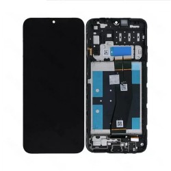 LCD ekraan Samsung...