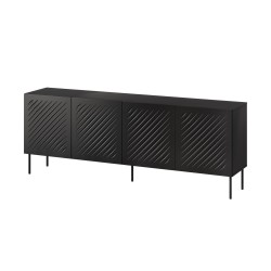 SIENA chest of drawers...