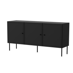 Cama 3D chest of drawers...