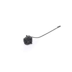 DRONE ACC CAMERA MODULE O4...