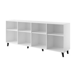 BARI chest of drawers...