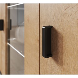 Cama sideboard 120 cm SOHO...