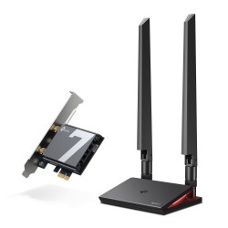 TP-Link Archer BE9300 Wi-Fi...
