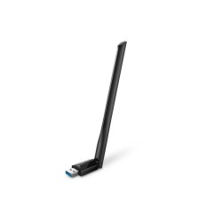 NETWORK CARD TP-LINK ARCHER...