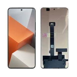 LCD ekraan Xiaomi Redmi...
