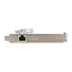 Digitus Gigabit Ethernet...