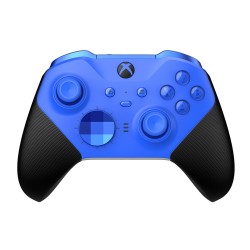 Microsoft Xbox Elite Series...