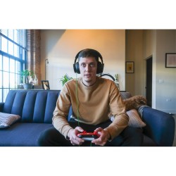 Microsoft Xbox Stereo...