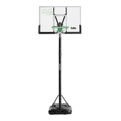 Basketball basket - Salta...