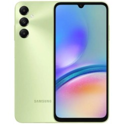 MOBILE PHONE GALAXY...