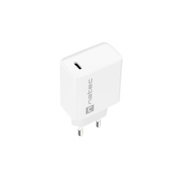 NATEC NETWORK CHARGER...