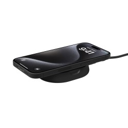 Belkin BoostCharge Pro...