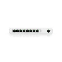 NET ROUTER 8P 1000M/UISP-R...