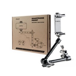 Deeper Smartphone Mount for...