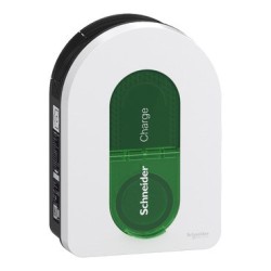 Schneider Electric...