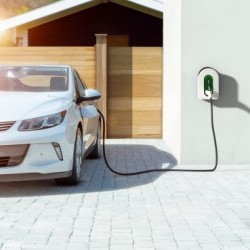 Schneider Electric...